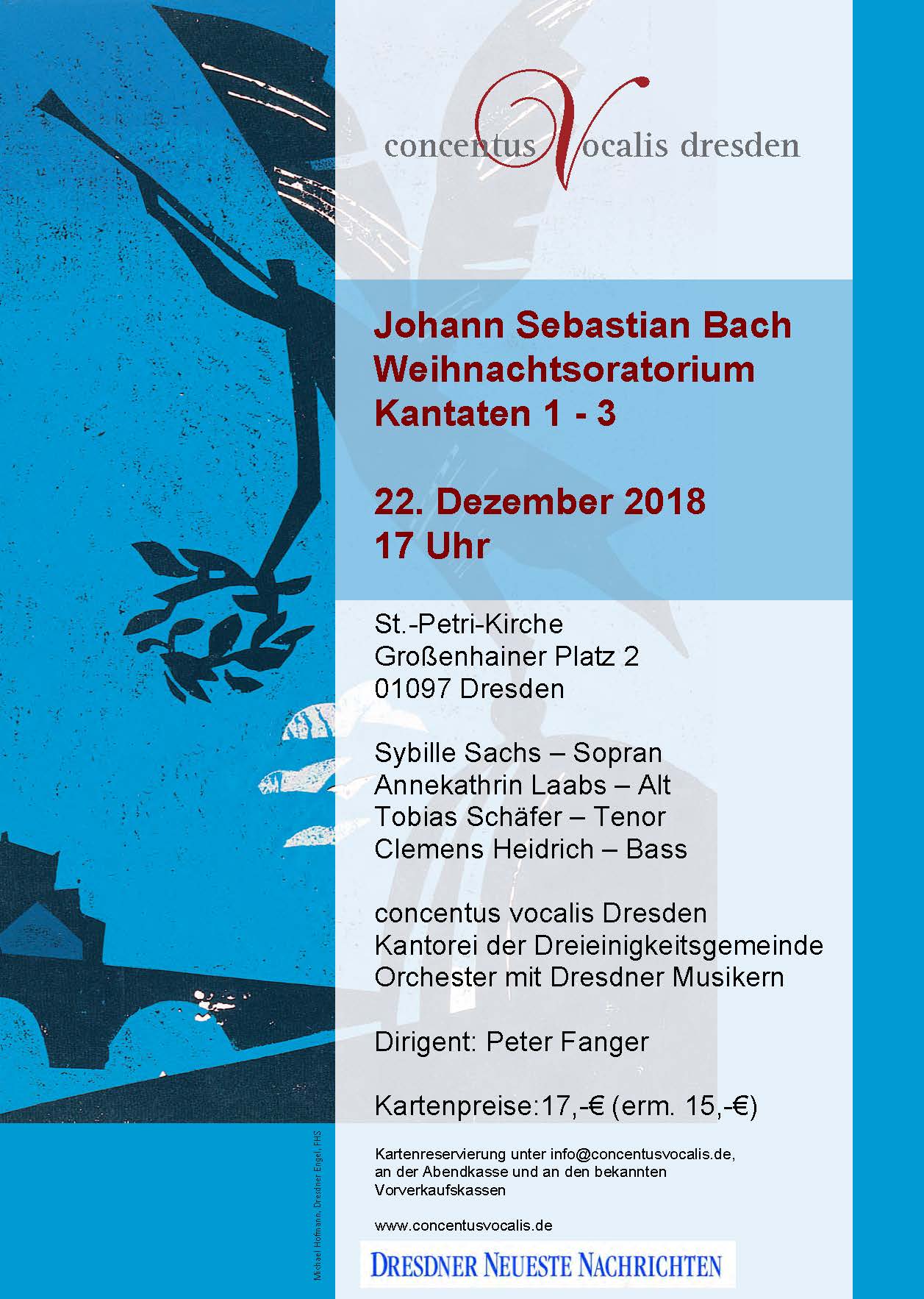 Plakat A4 oB Dez2018