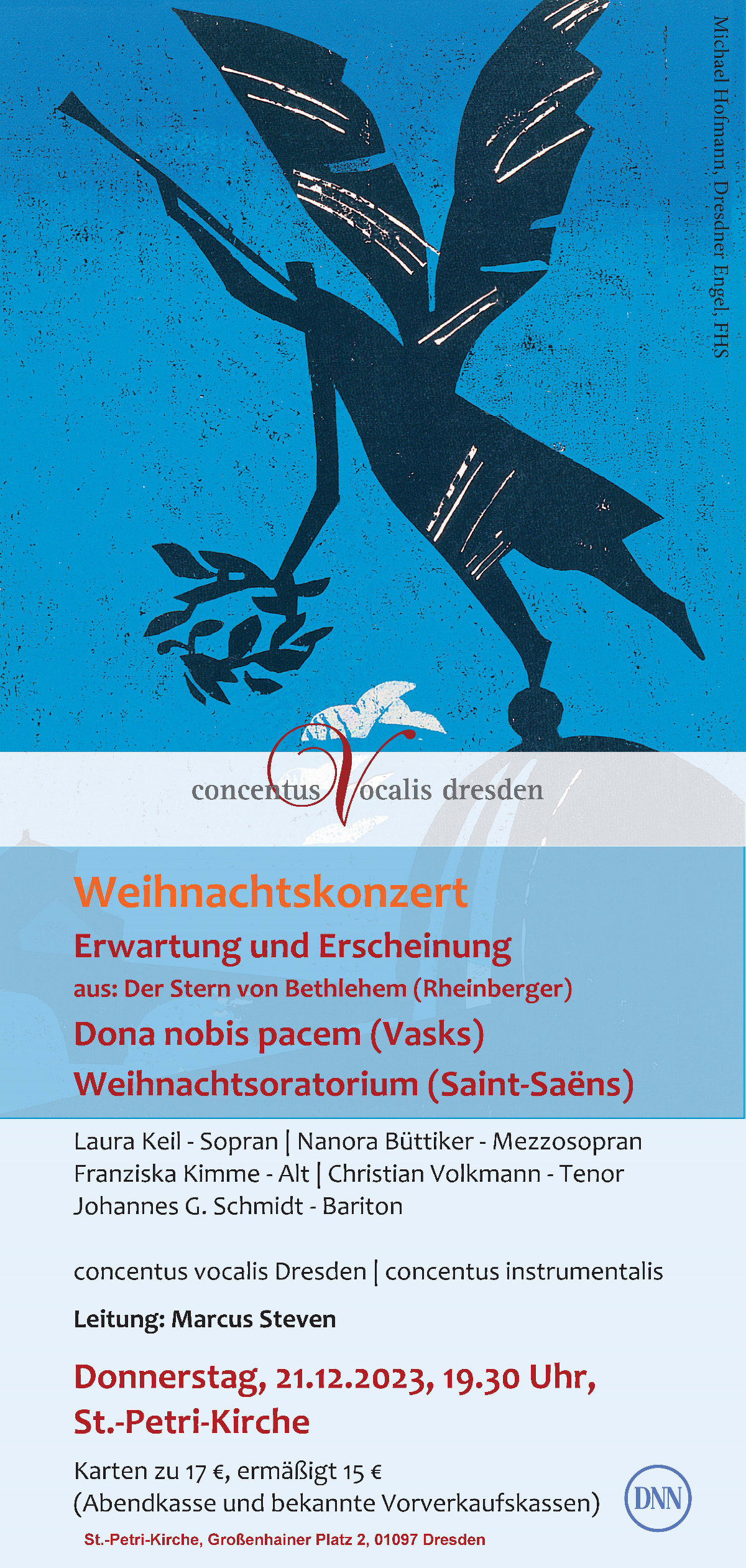 Flyer 2023 groß