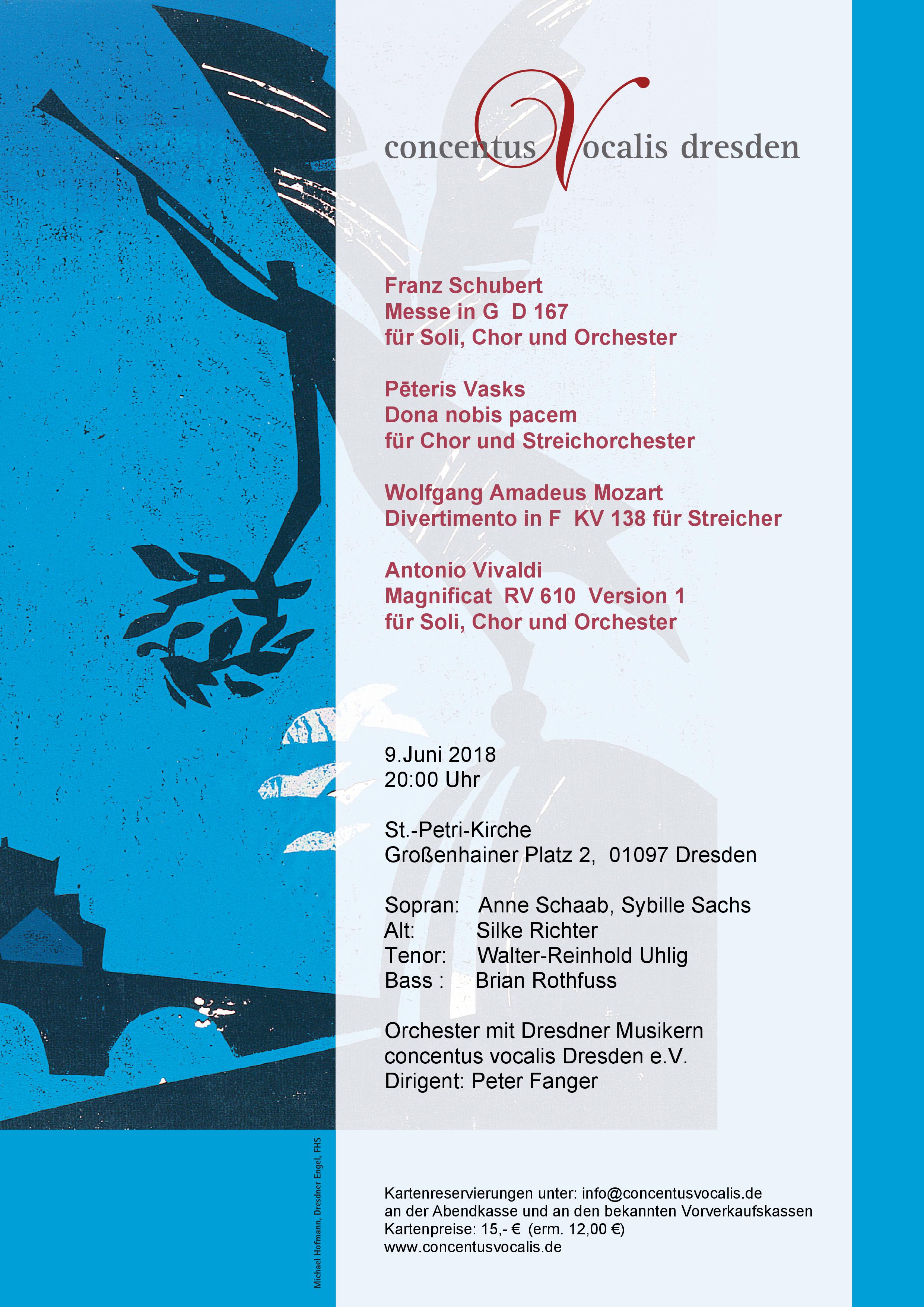 Plakat Juni 16 03 18 2