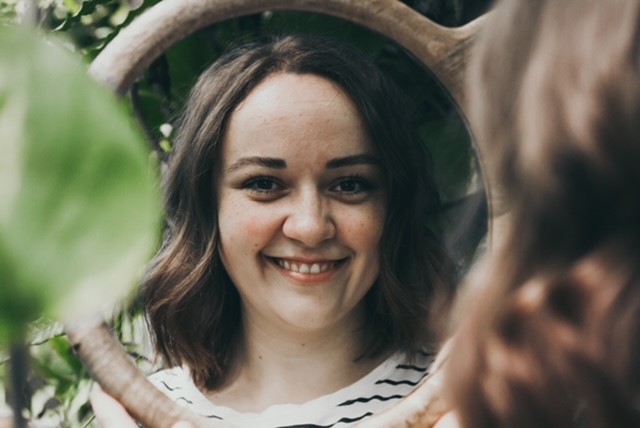 Laura_Keil.jpg