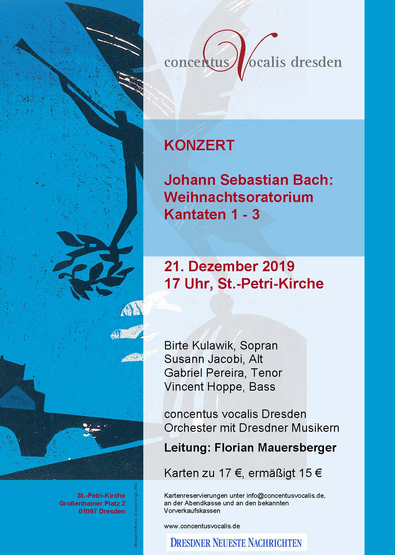 Plakat A4 201912 oB klein